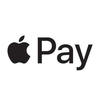 ApplePay